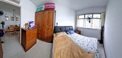 Blk 673A Fern Grove @ Yishun (Yishun), HDB 5 Rooms #561870841